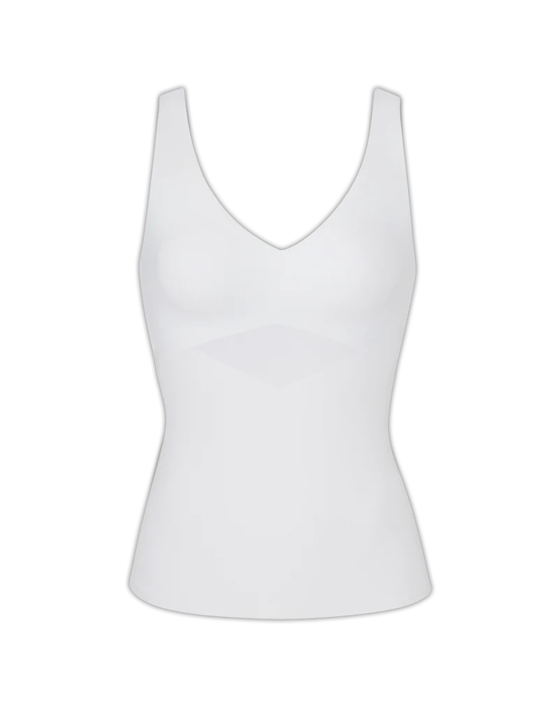 LiftWear Tank