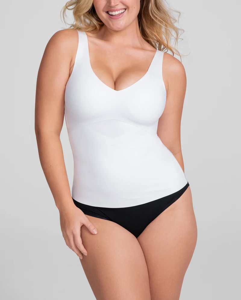 LiftWear Tank