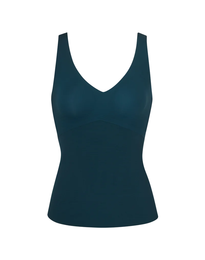 LiftWear Tank