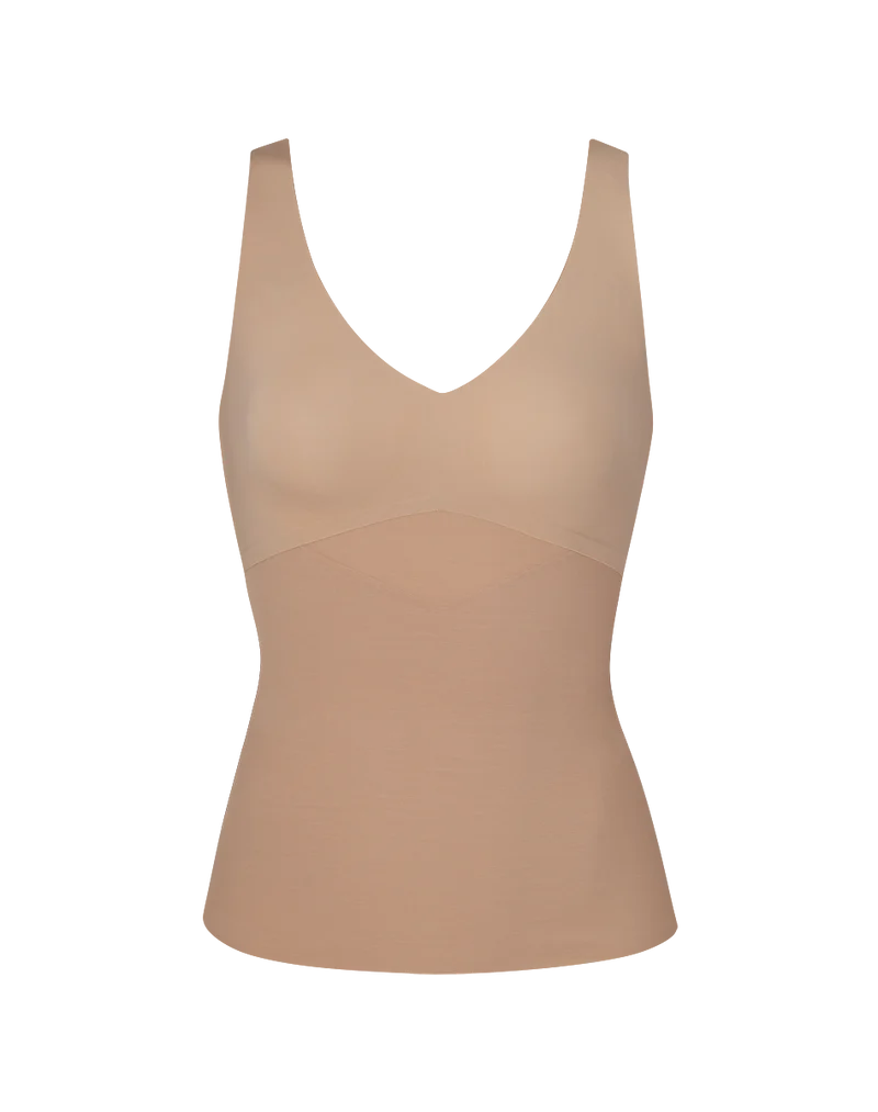 LiftWear Tank