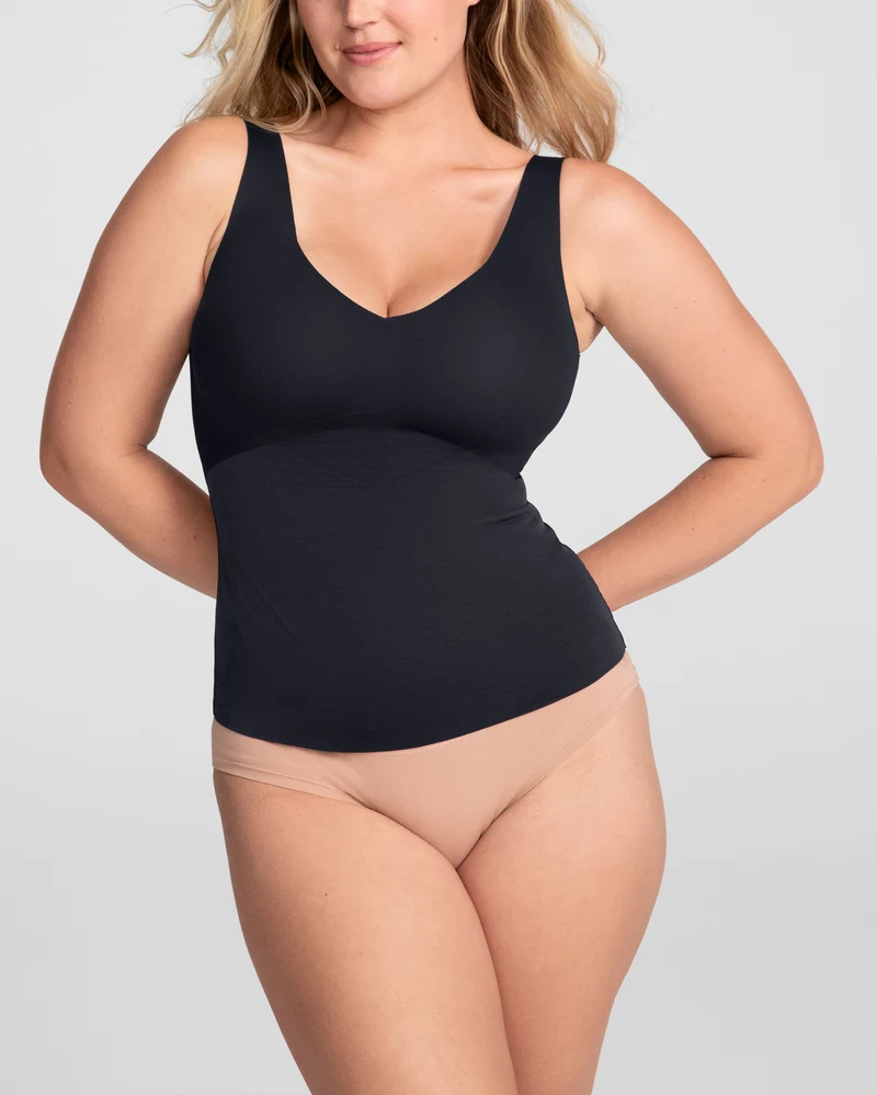LiftWear Tank