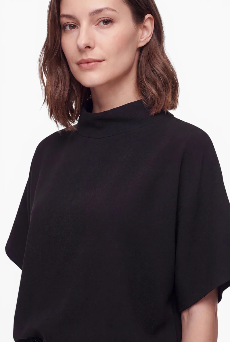 Capeshirt Elioramis