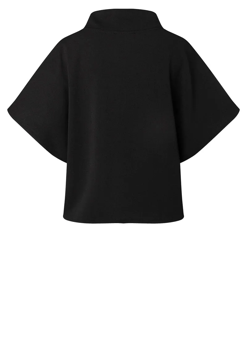 Capeshirt Elioramis