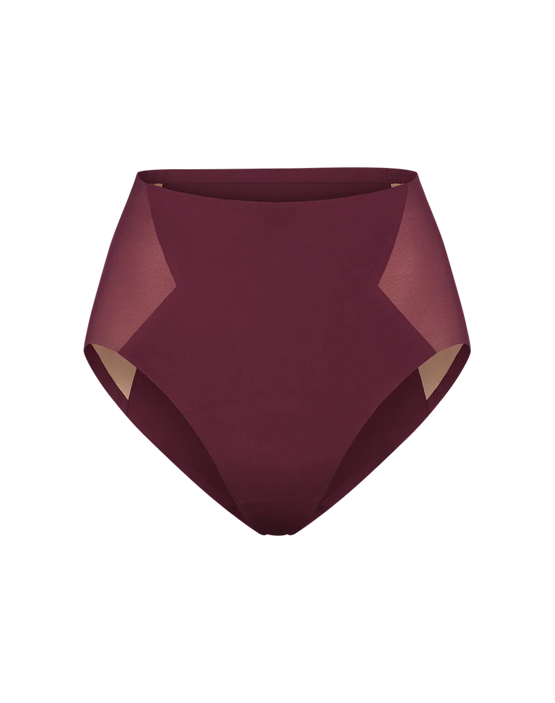 CrossOver Brief