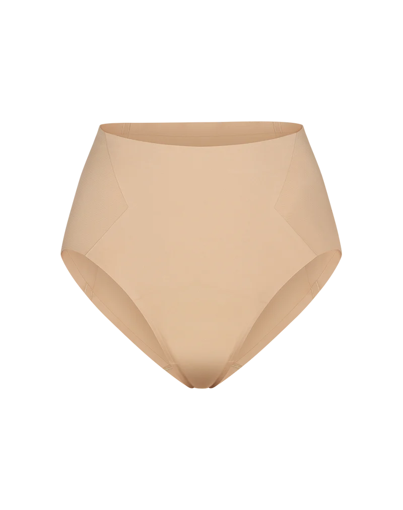 CrossOver Brief