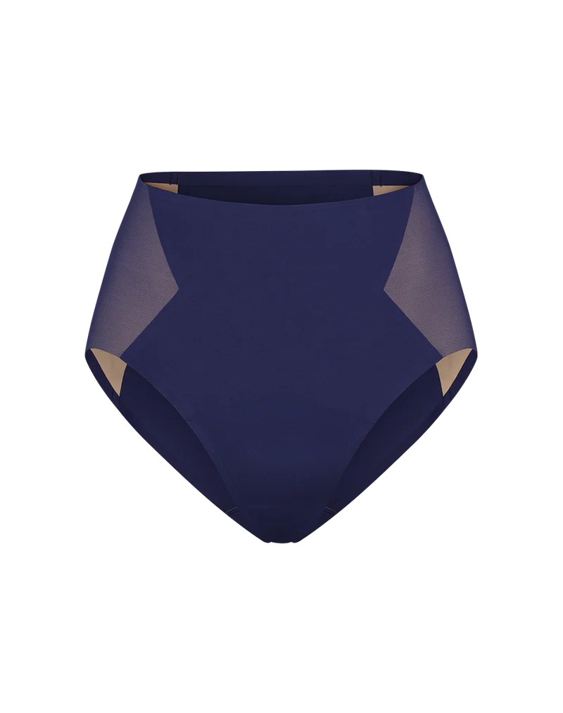 CrossOver Brief