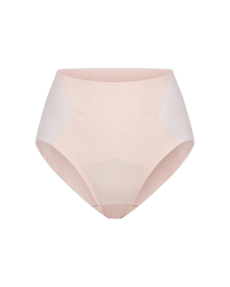 CrossOver Brief