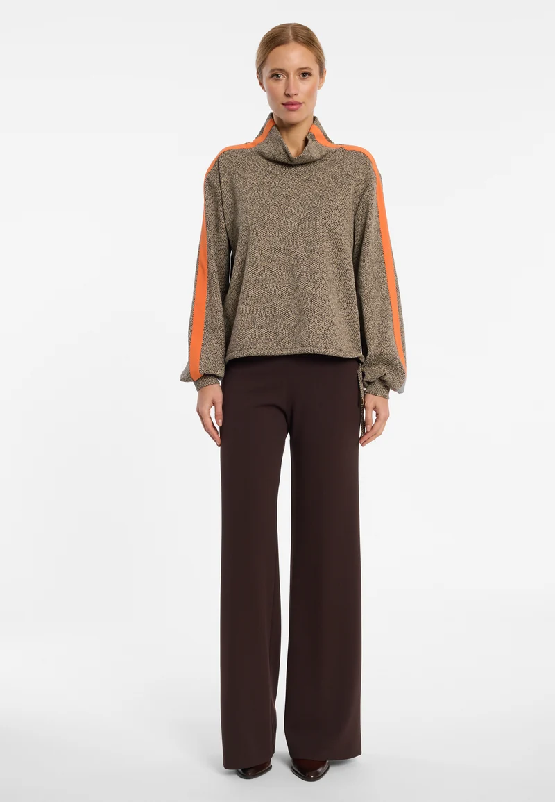 Pullover Efilary