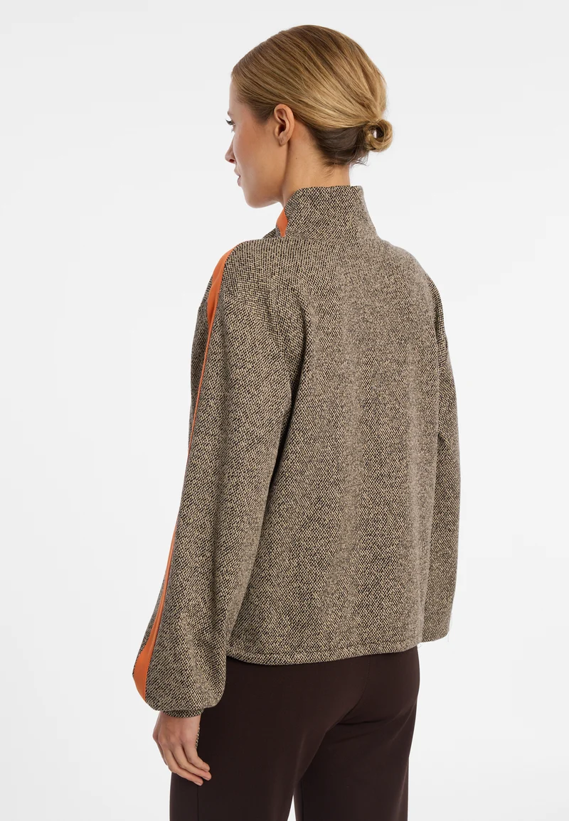 Pullover Efilary