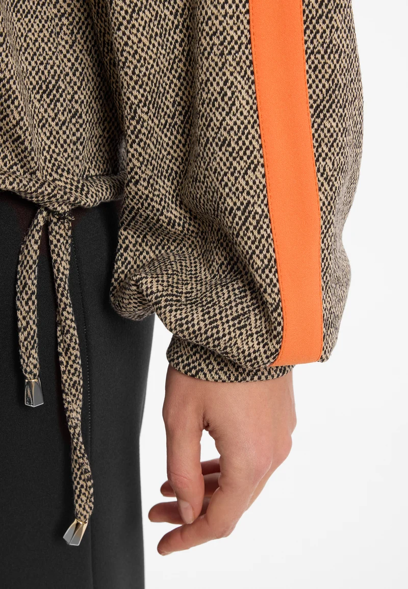 Pullover Efilary