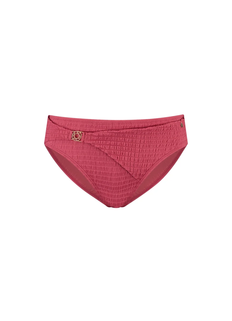 Berry bedekkend bikinibroekje