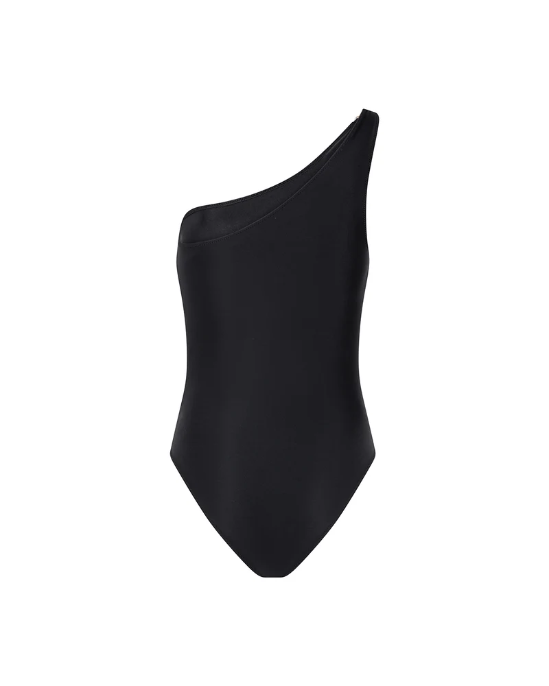 Maillot Cefalu