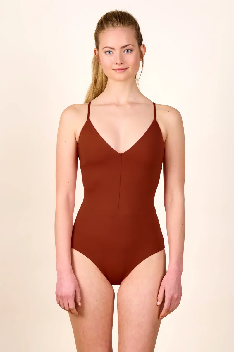 Summersuit Memories