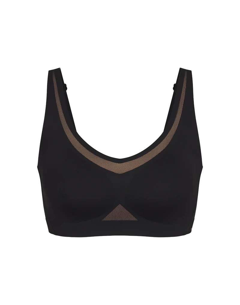 CrossFlex Activity Bra