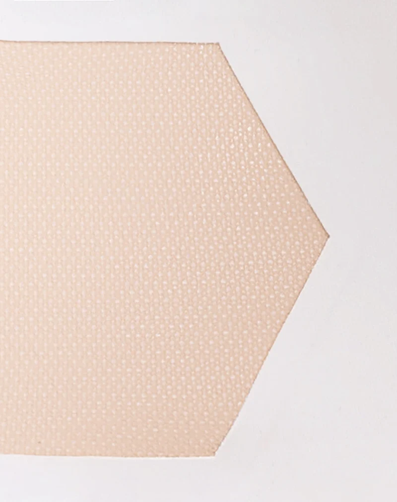 CrossFlex Activity Bra