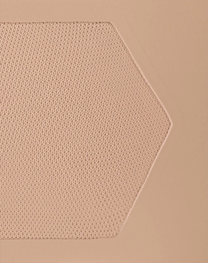 CrossFlex Activity Bra