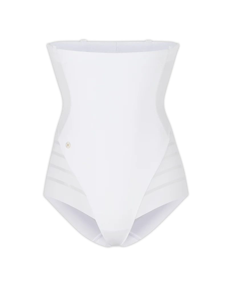 Queen Brief™