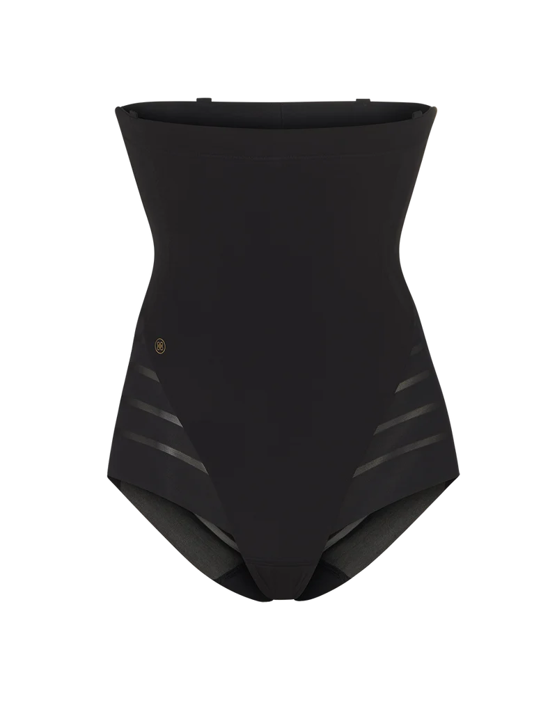 Queen Brief™