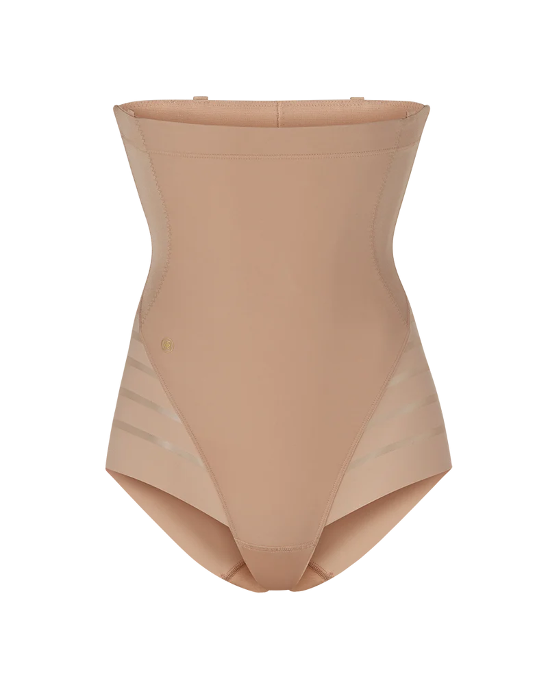 Queen Brief™