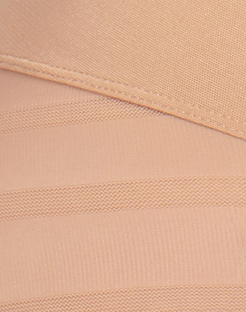 Queen Brief™