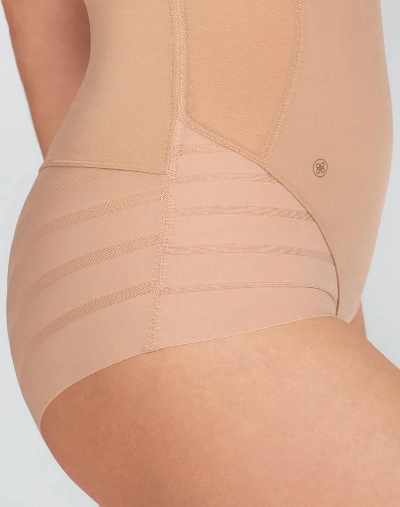 Queen Brief™