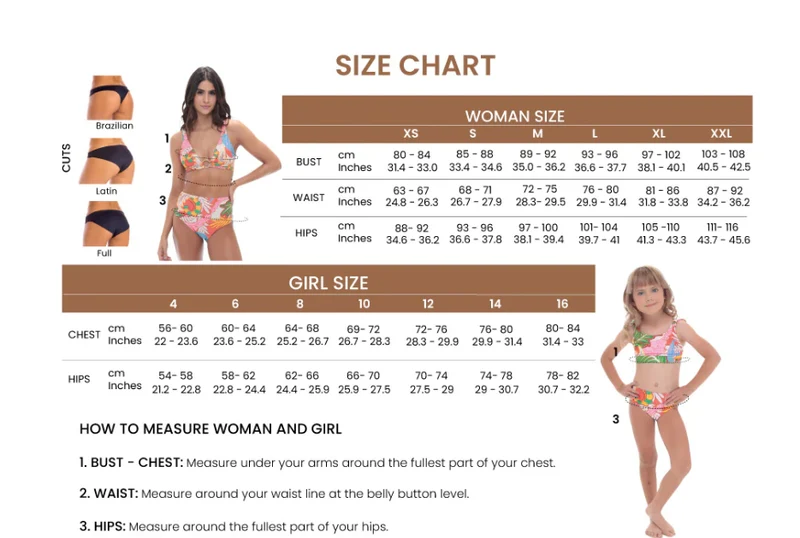 Witte Schelp Bikini Milonga | Handgemaakte Luxe Designer Bikini Colombia