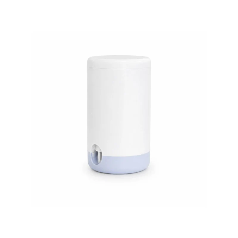Air Pump SE - 150 L/Min