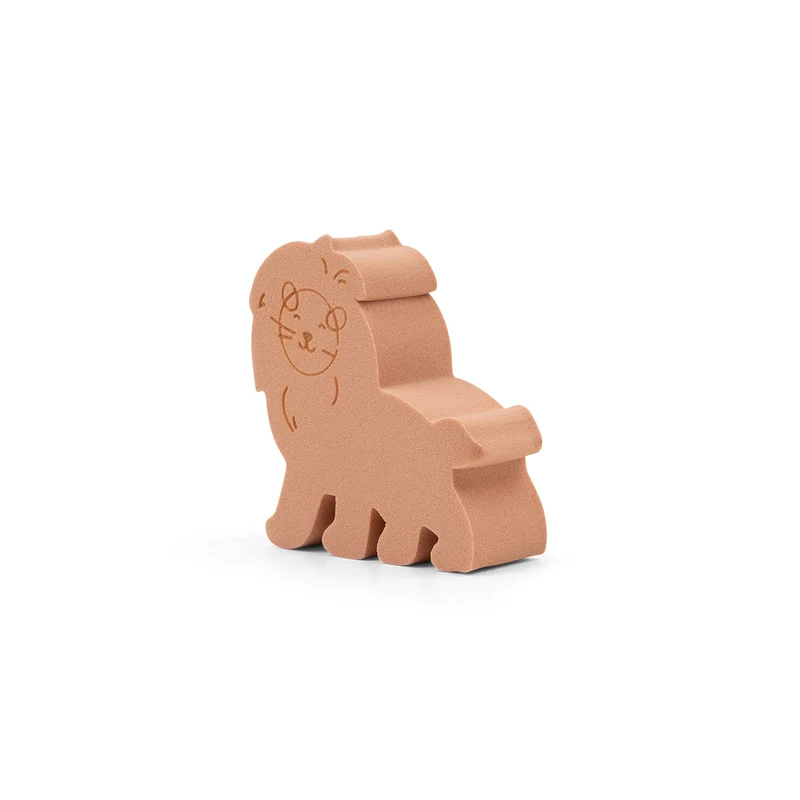 Suncream Blender - Lion