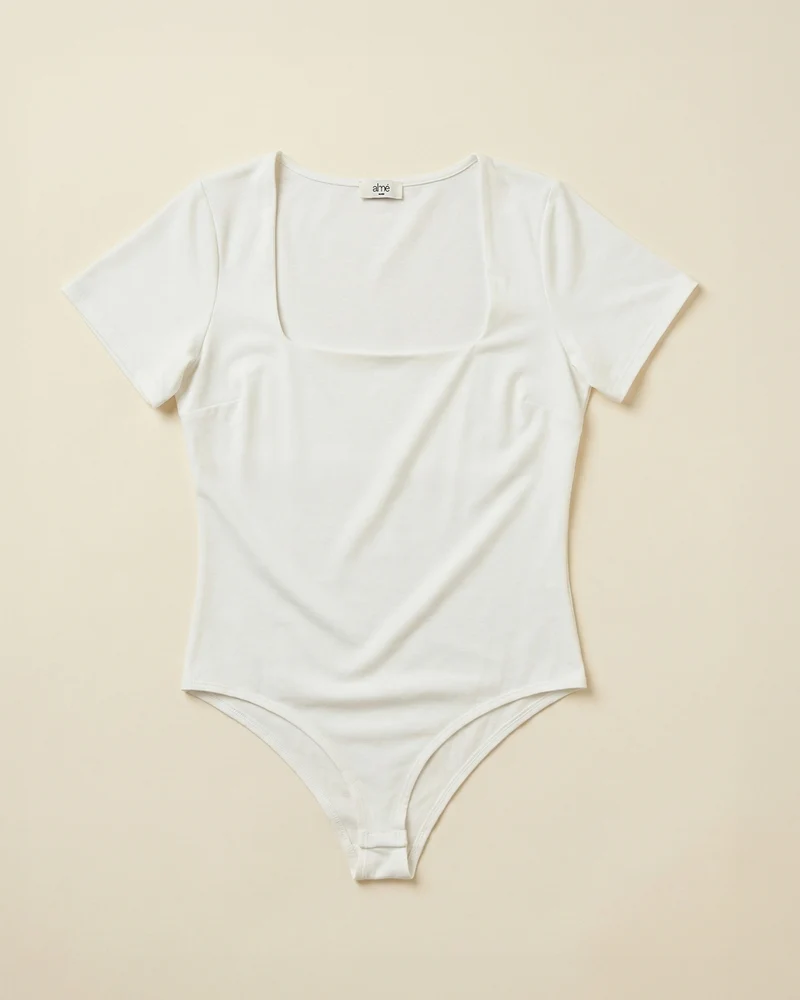 Body Eloi