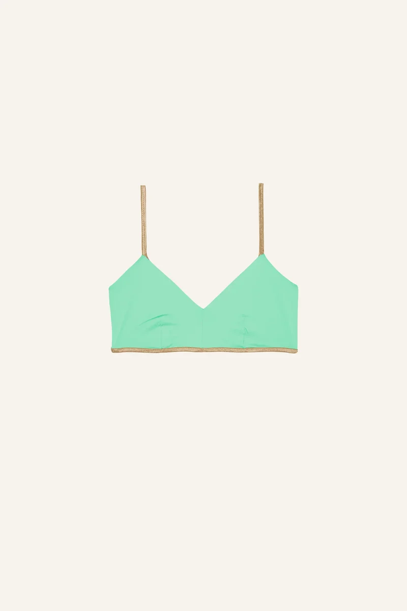 Sunny Bra Shine Memories