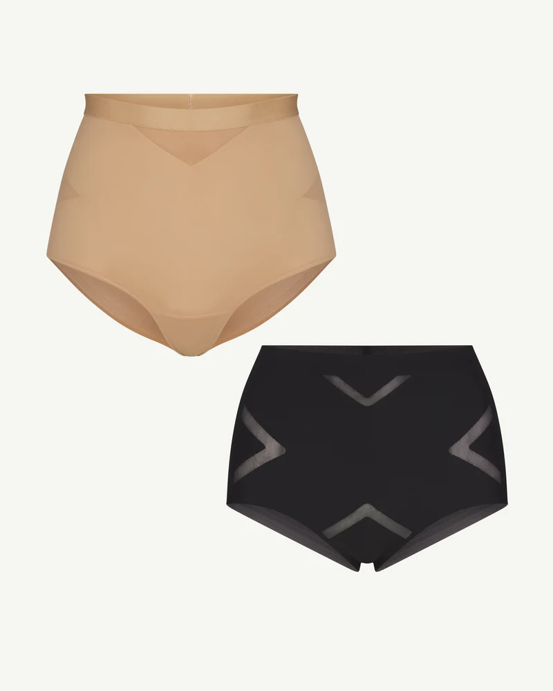 Power Panty Bundle