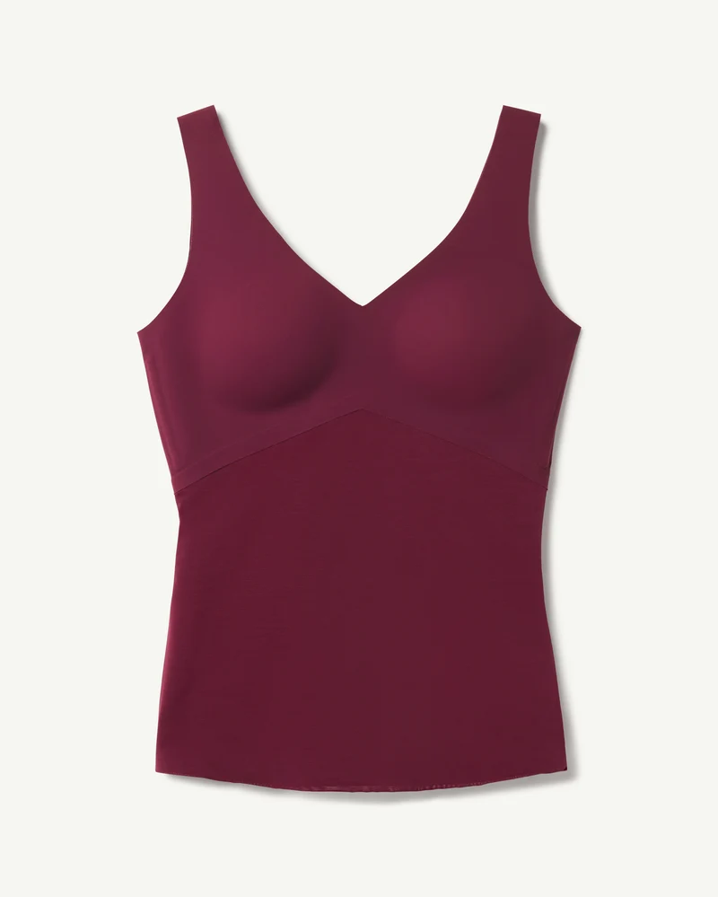 LiftWear Tank