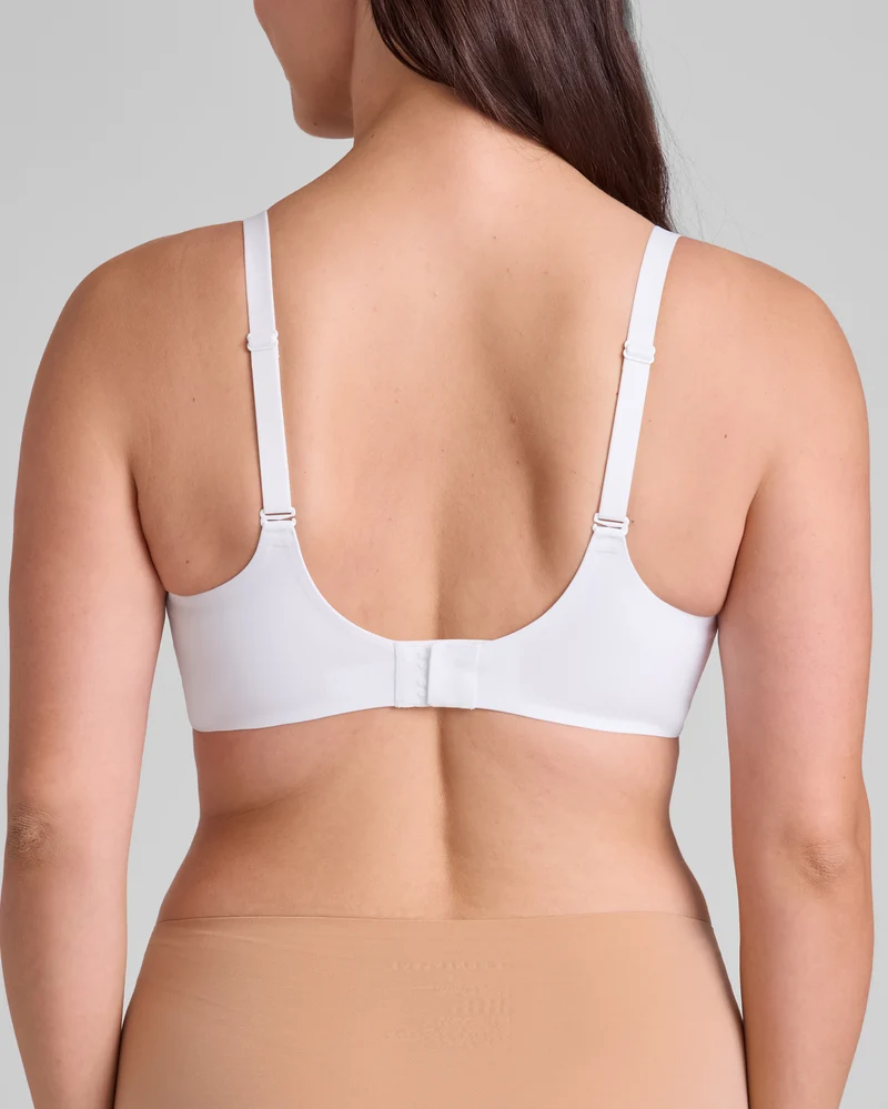 CrossOver Contour Bra