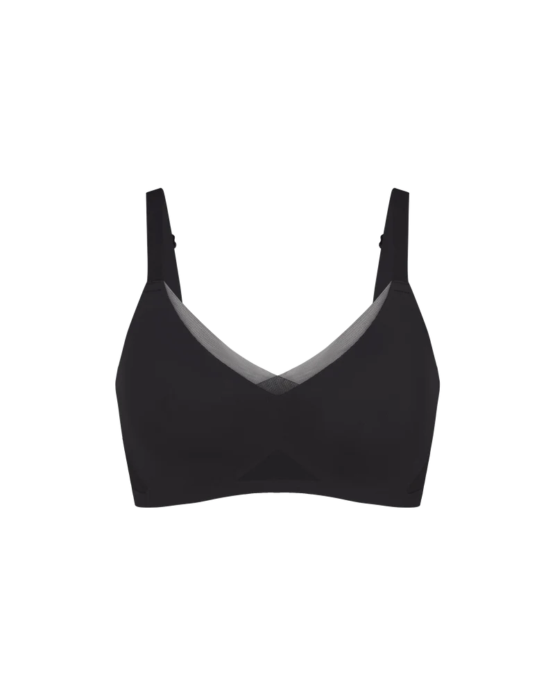 CrossOver Contour Bra
