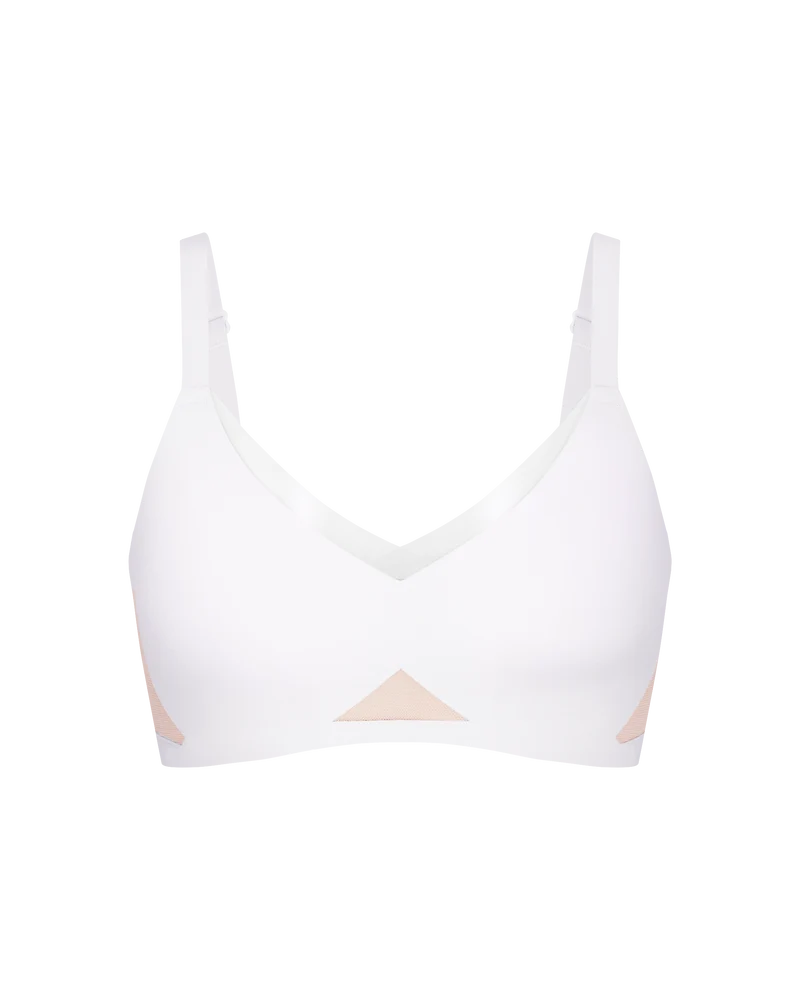 CrossOver Contour Bra