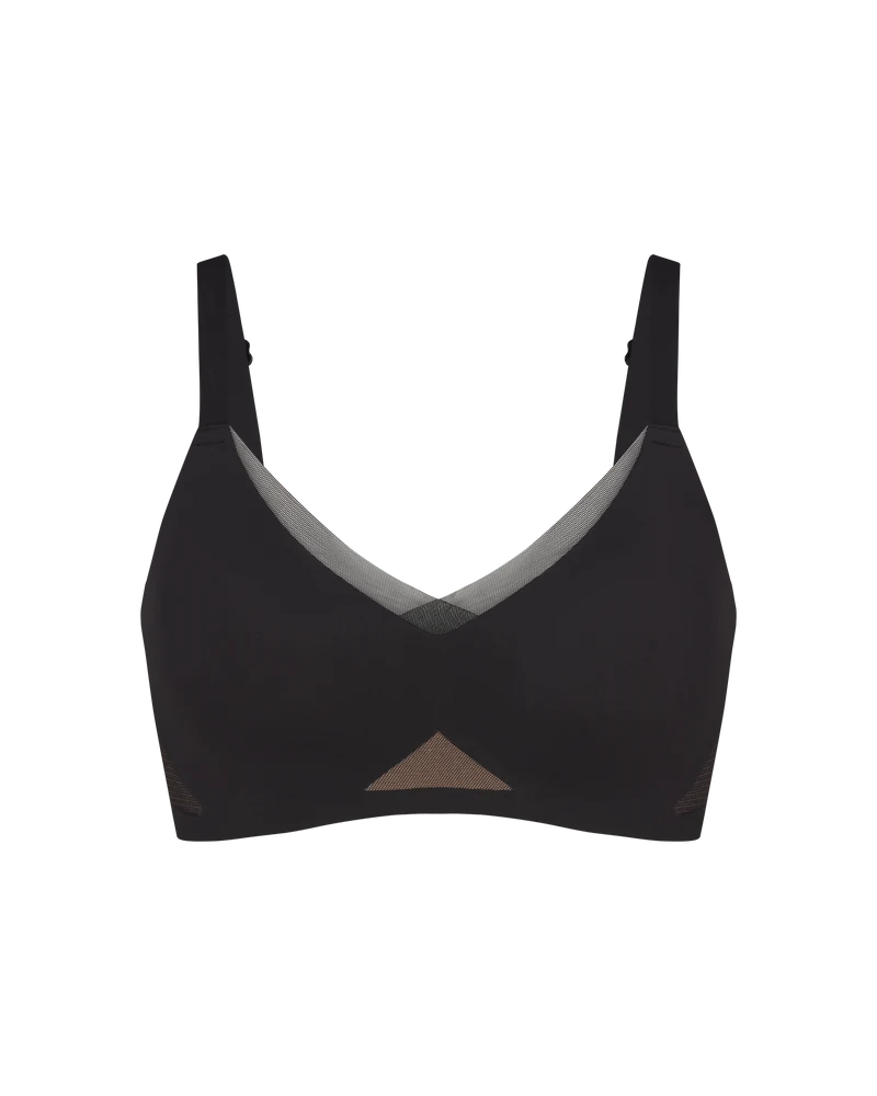 CrossOver Contour Bra