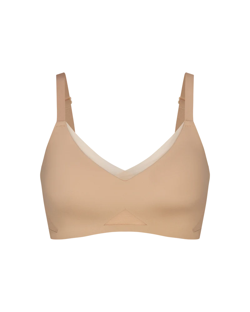 CrossOver Contour Bra