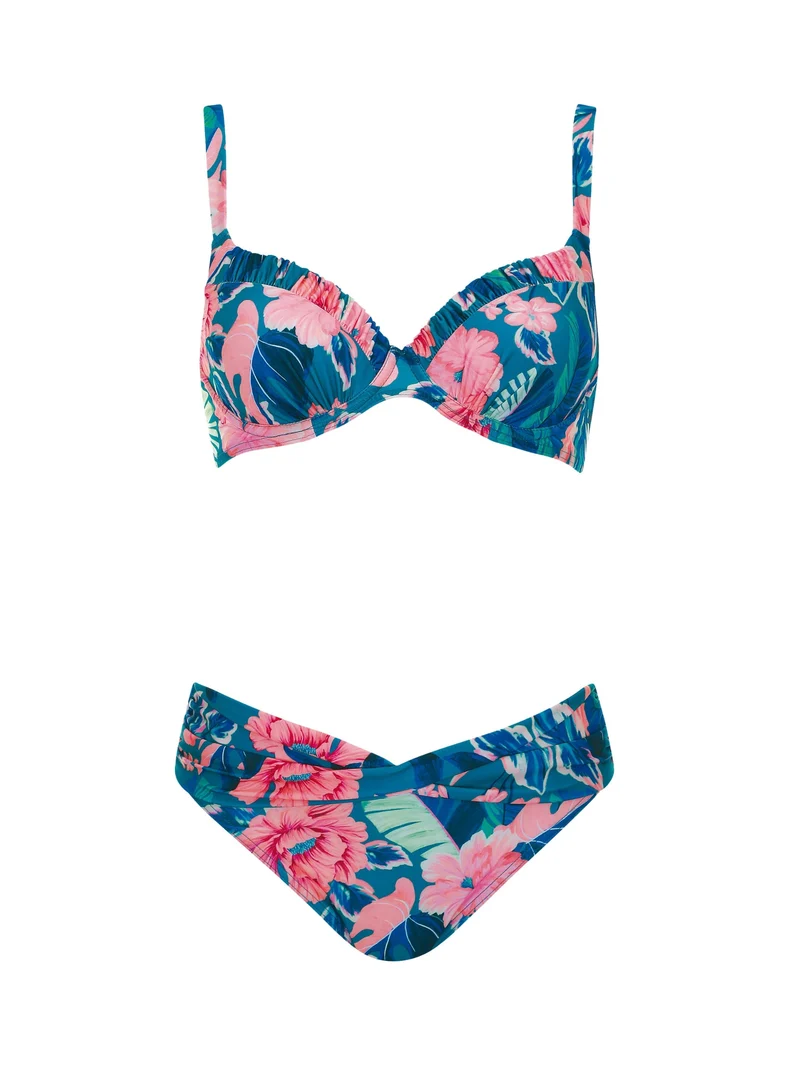 Floral Set