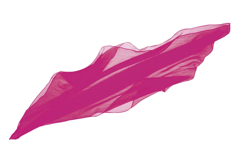 Essential Solid Sarong