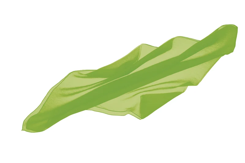 Essential Solid Sarong