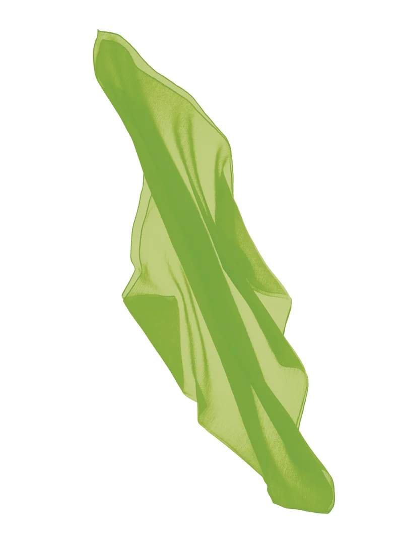 Essential Solid Sarong