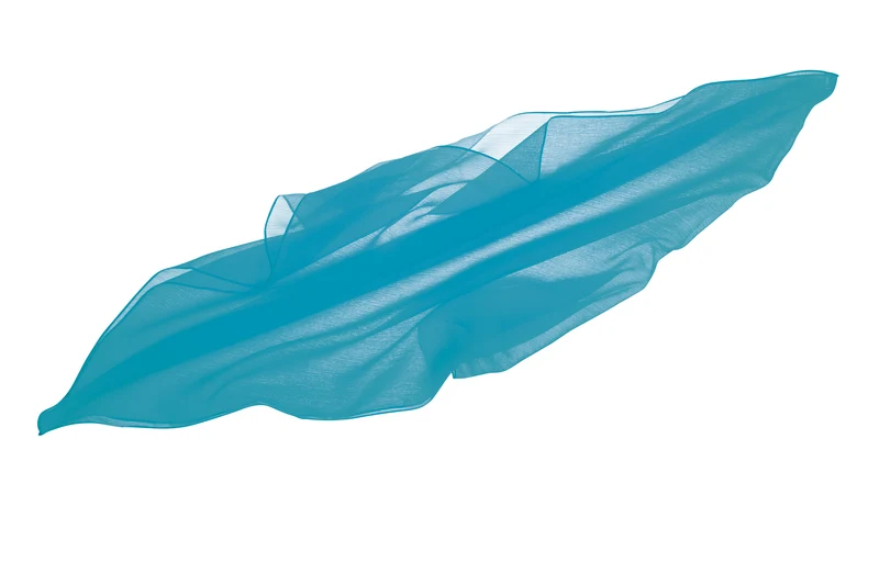 Essential Solid Sarong