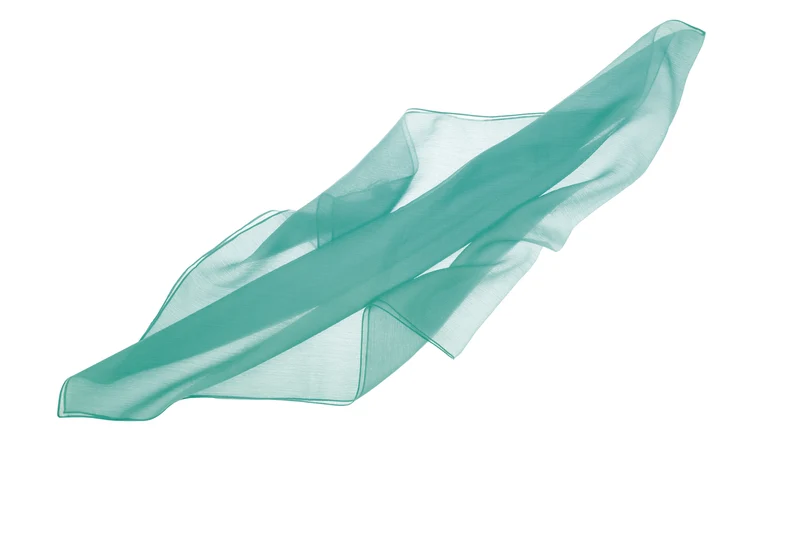 Essential Solid Sarong