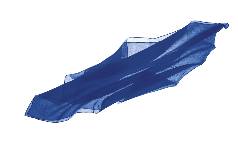 Essential Solid Sarong