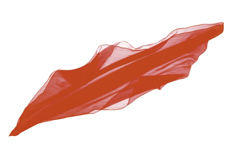 Essential Solid Sarong