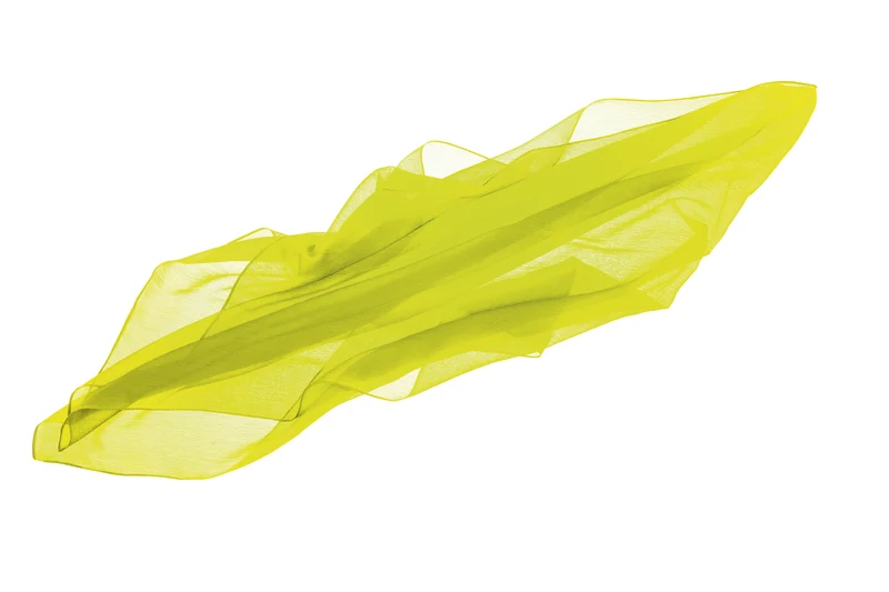Essential Solid Sarong