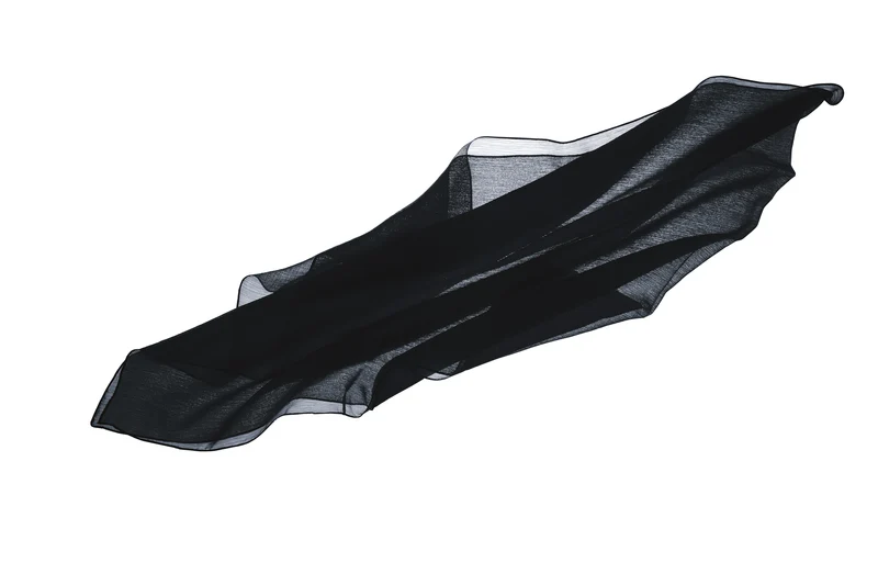 Essential Solid Sarong