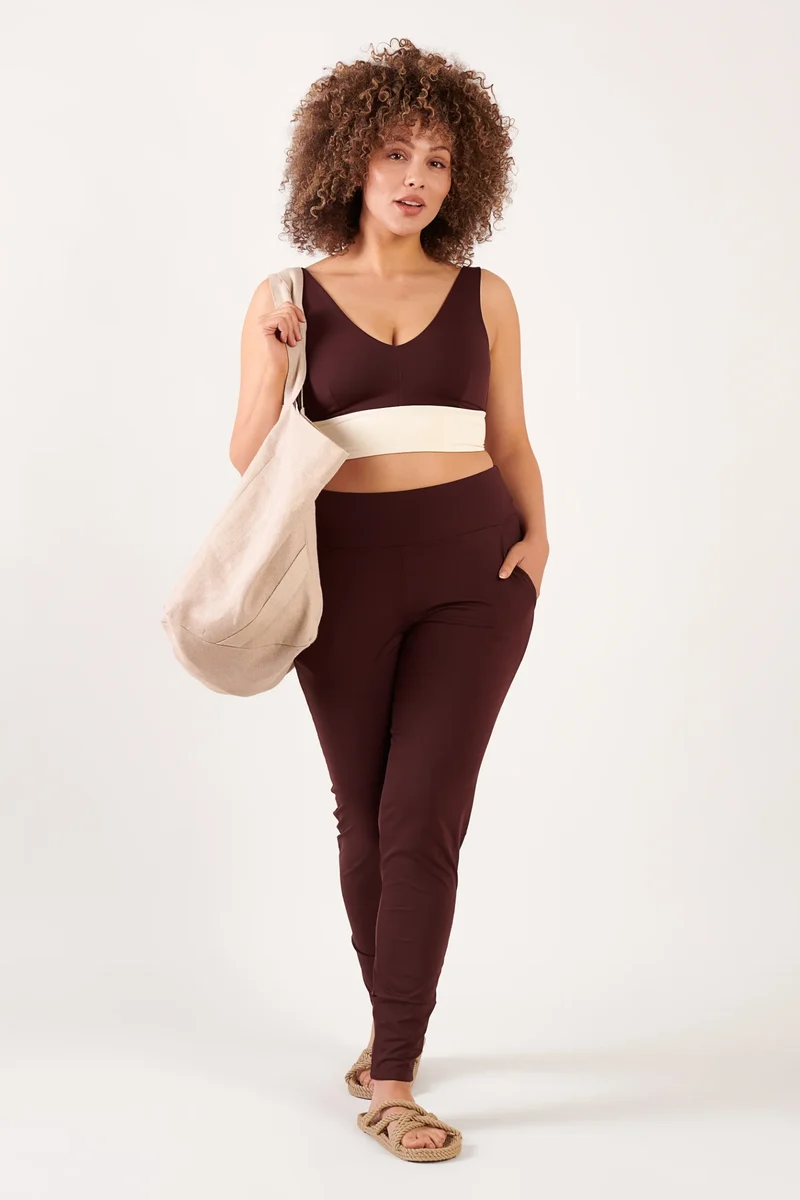 Loose Leggings