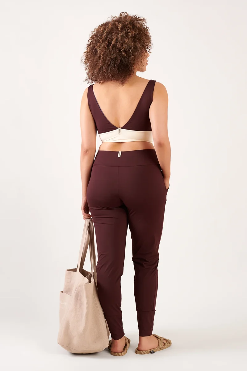 Loose Leggings