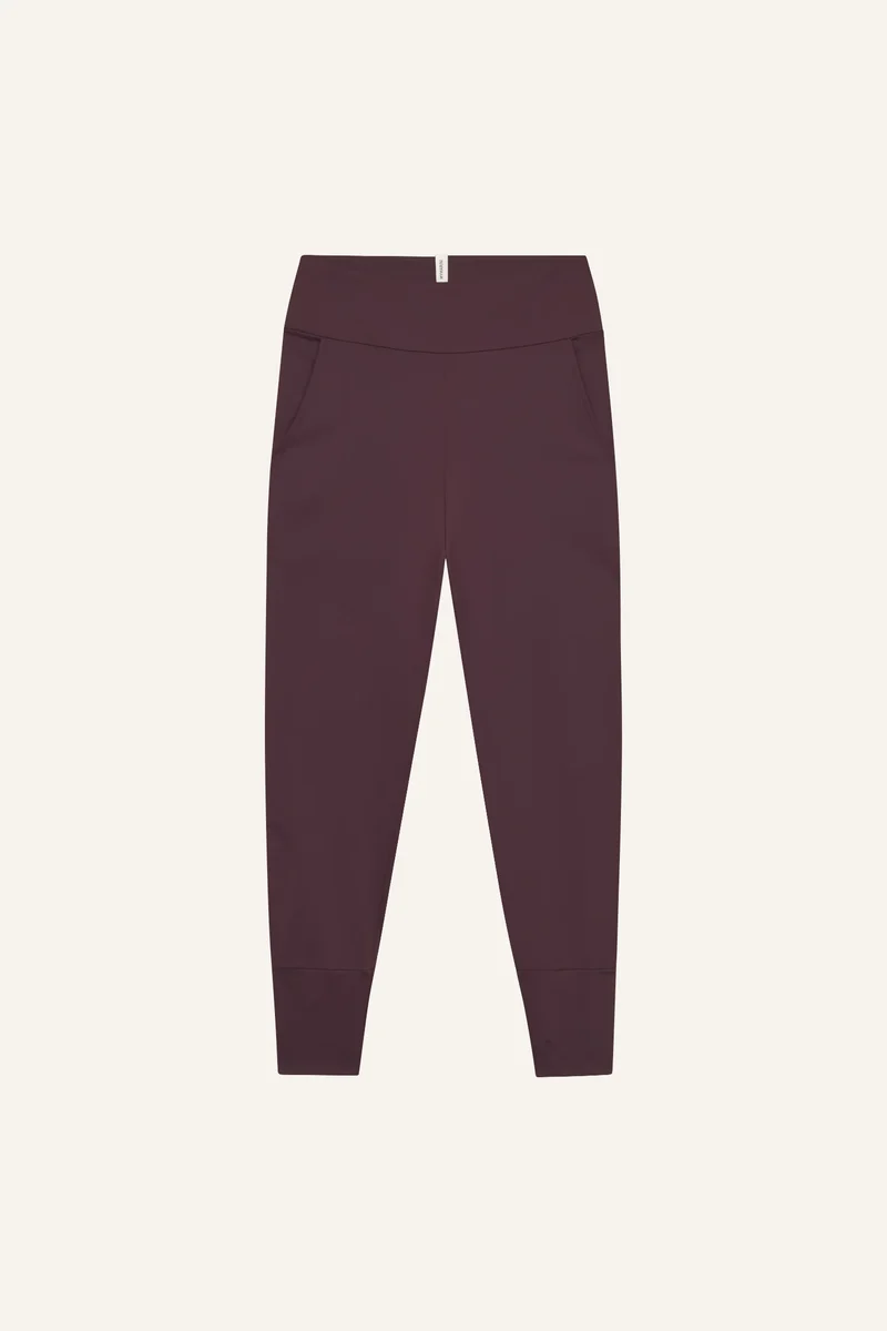 Loose Leggings